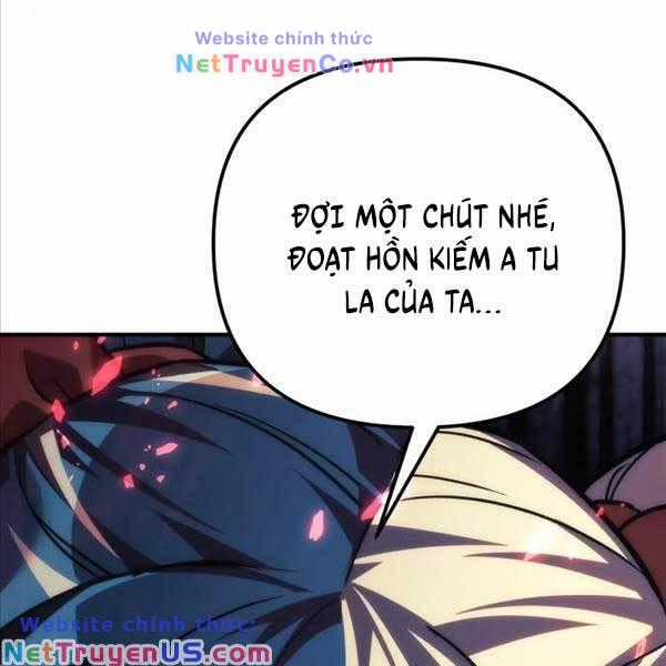 Thợ Săn Nhà Văn - Chapter 69 - Trang 131