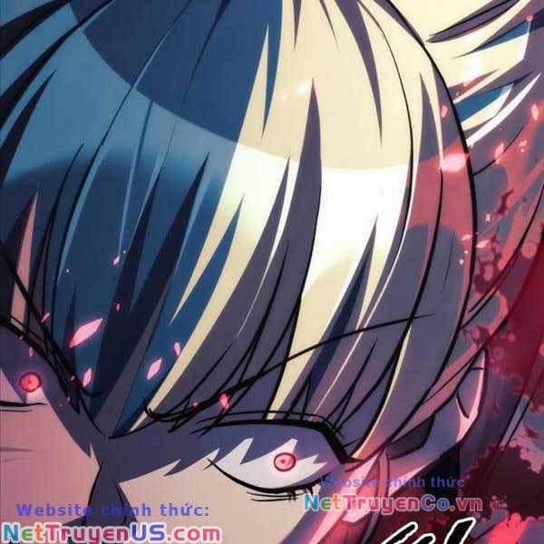 Thợ Săn Nhà Văn - Chapter 69 - Trang 132