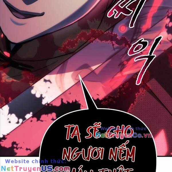 Thợ Săn Nhà Văn - Chapter 69 - Trang 133