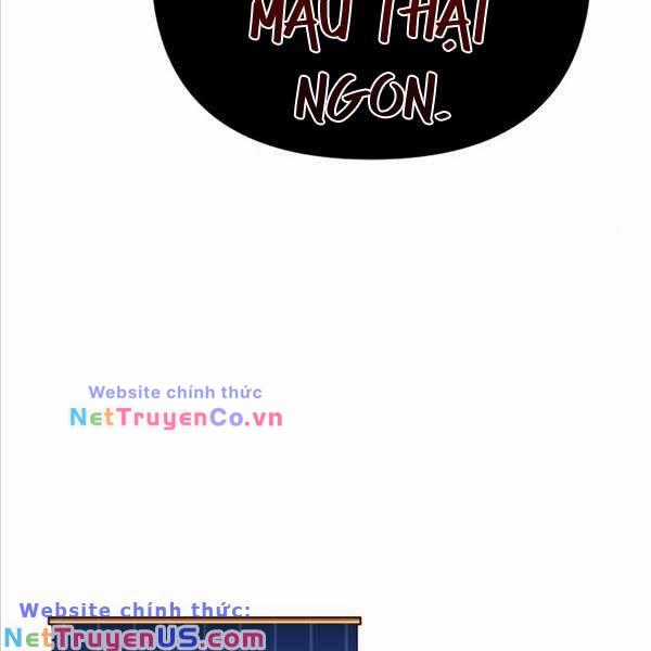 Thợ Săn Nhà Văn - Chapter 69 - Trang 134