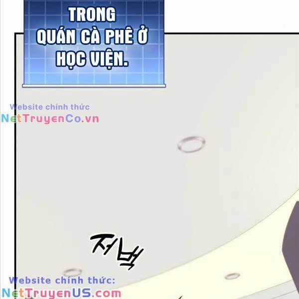 Thợ Săn Nhà Văn - Chapter 69 - Trang 135