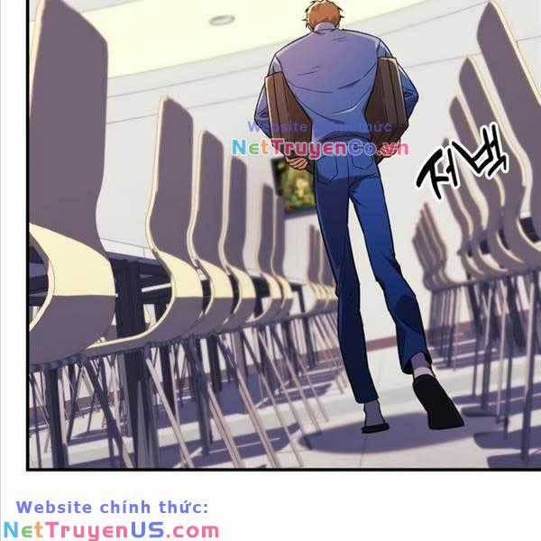 Thợ Săn Nhà Văn - Chapter 69 - Trang 136