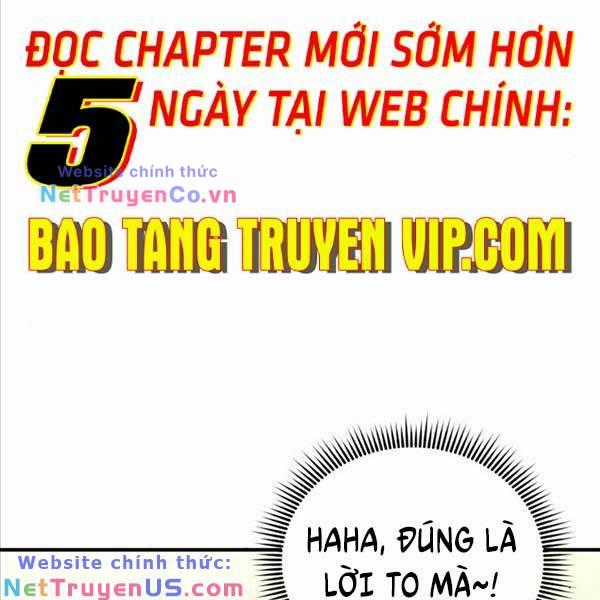 Thợ Săn Nhà Văn - Chapter 69 - Trang 137