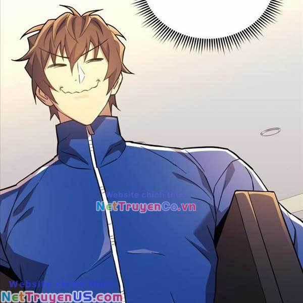 Thợ Săn Nhà Văn - Chapter 69 - Trang 138