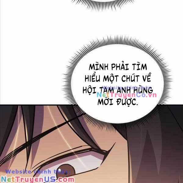 Thợ Săn Nhà Văn - Chapter 69 - Trang 140