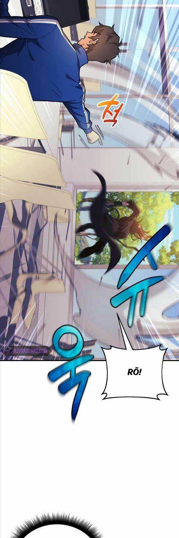 Thợ Săn Nhà Văn - Chapter 69 - Trang 15