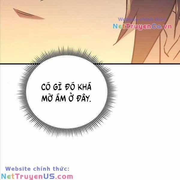 Thợ Săn Nhà Văn - Chapter 69 - Trang 141