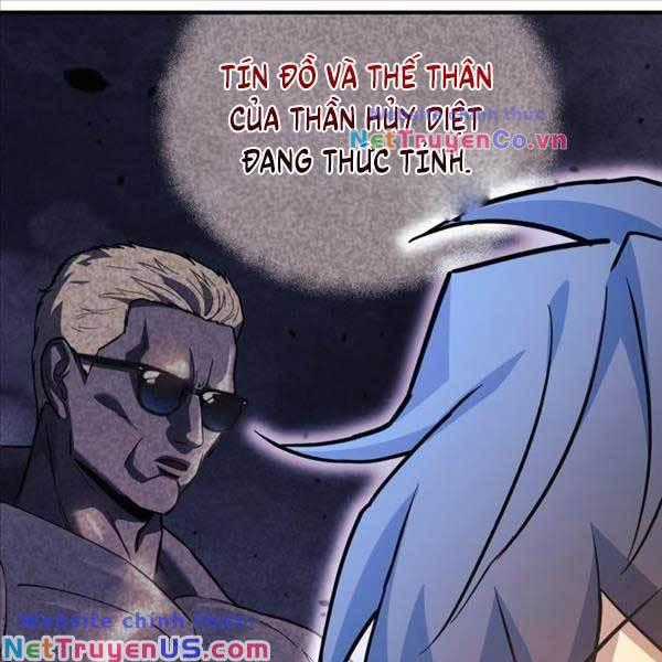 Thợ Săn Nhà Văn - Chapter 69 - Trang 143