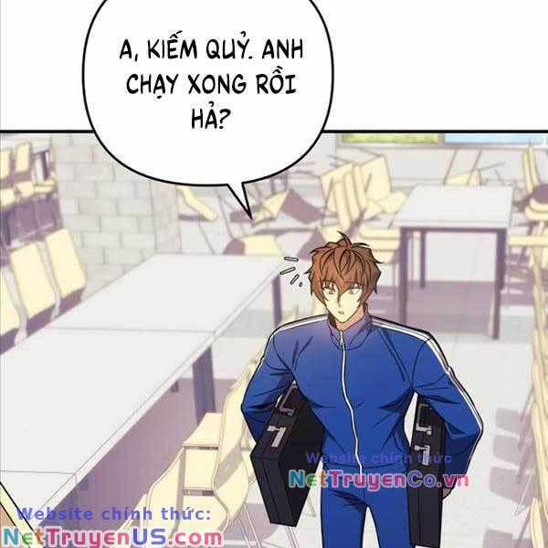 Thợ Săn Nhà Văn - Chapter 69 - Trang 146