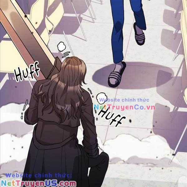 Thợ Săn Nhà Văn - Chapter 69 - Trang 147