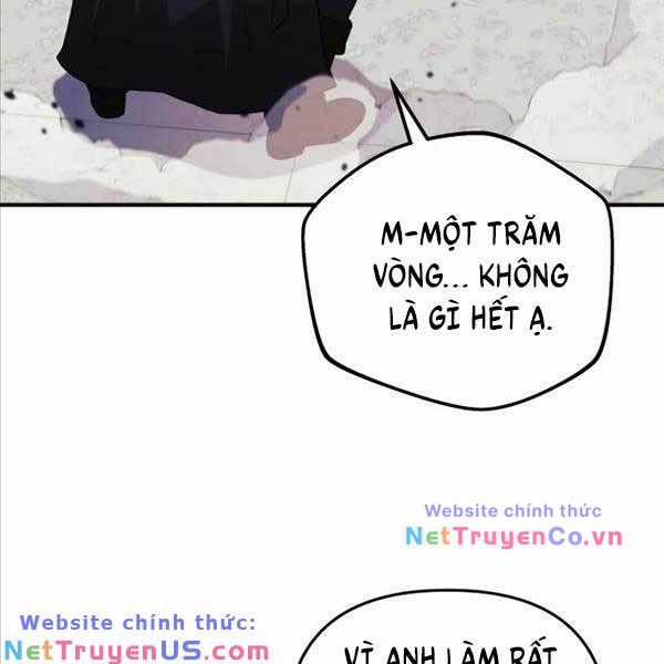 Thợ Săn Nhà Văn - Chapter 69 - Trang 148