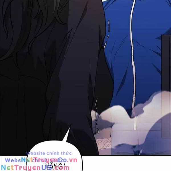 Thợ Săn Nhà Văn - Chapter 69 - Trang 150