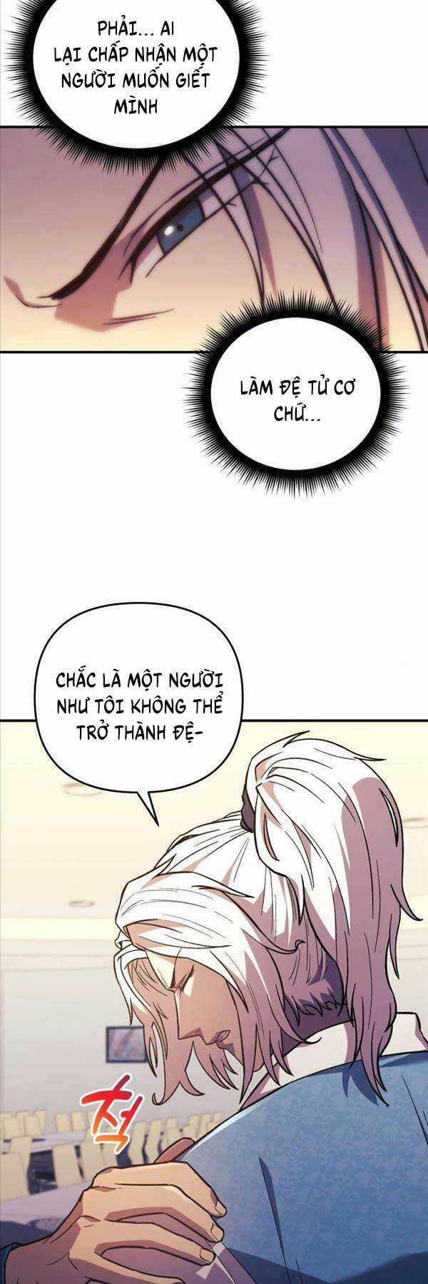 Thợ Săn Nhà Văn - Chapter 69 - Trang 16