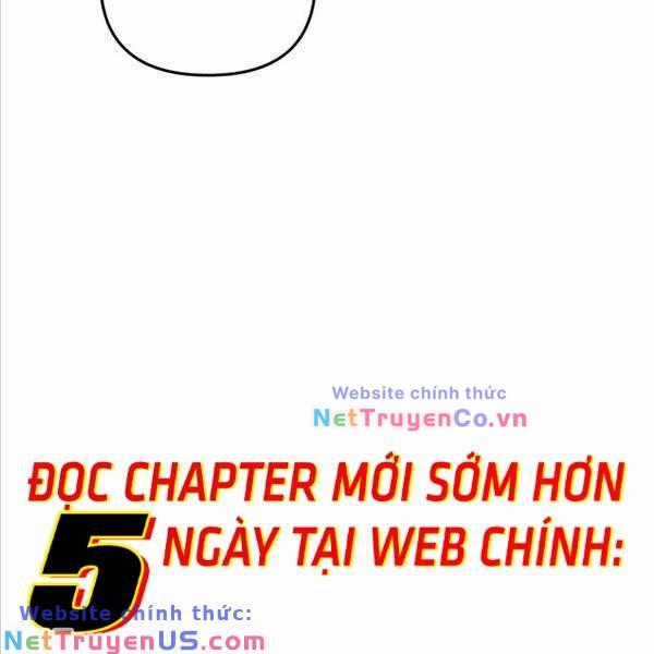 Thợ Săn Nhà Văn - Chapter 69 - Trang 151