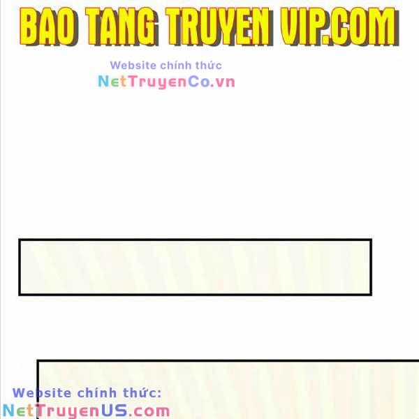 Thợ Săn Nhà Văn - Chapter 69 - Trang 152
