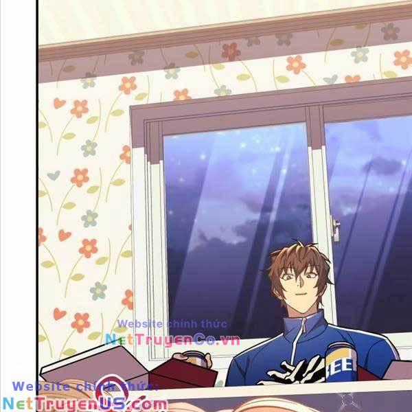 Thợ Săn Nhà Văn - Chapter 69 - Trang 153