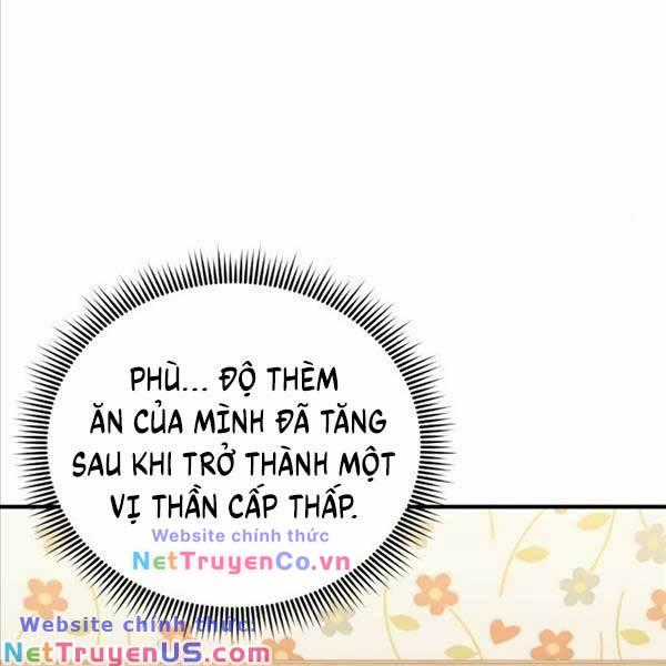 Thợ Săn Nhà Văn - Chapter 69 - Trang 155