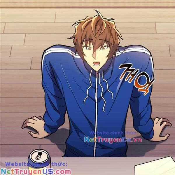 Thợ Săn Nhà Văn - Chapter 69 - Trang 156