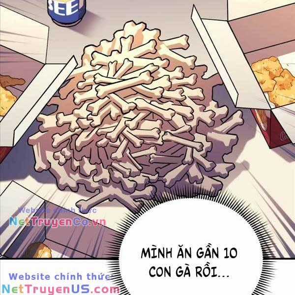 Thợ Săn Nhà Văn - Chapter 69 - Trang 157