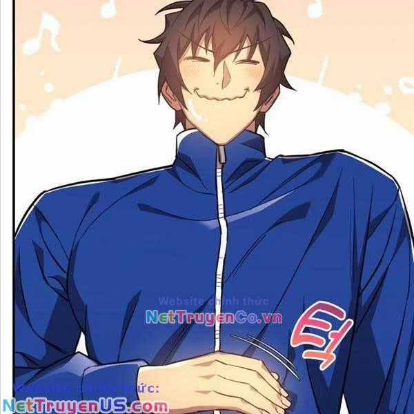 Thợ Săn Nhà Văn - Chapter 69 - Trang 159