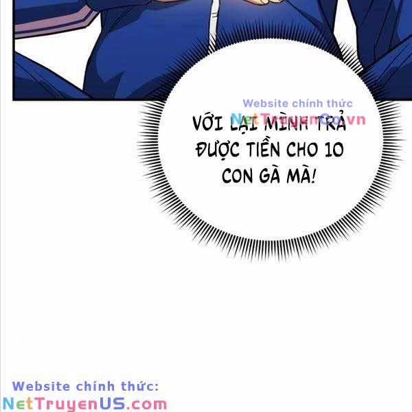 Thợ Săn Nhà Văn - Chapter 69 - Trang 160