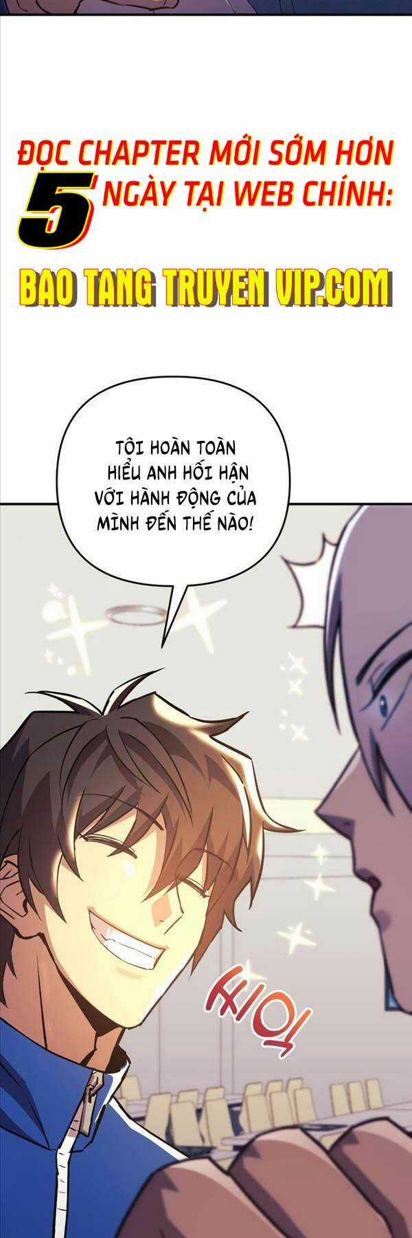 Thợ Săn Nhà Văn - Chapter 69 - Trang 17