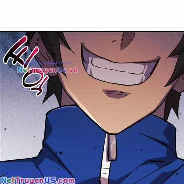 Thợ Săn Nhà Văn - Chapter 69 - Trang 161