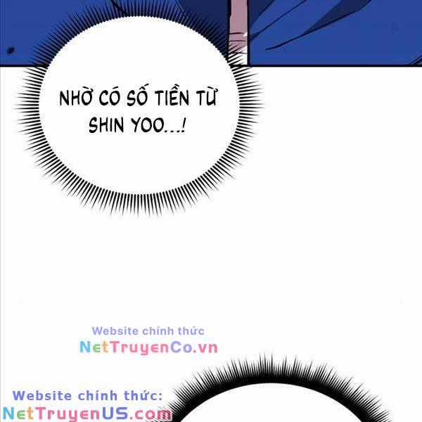 Thợ Săn Nhà Văn - Chapter 69 - Trang 162