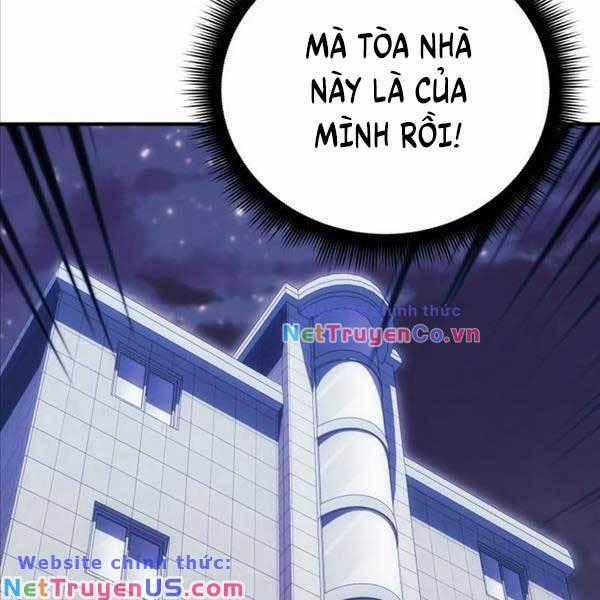 Thợ Săn Nhà Văn - Chapter 69 - Trang 163