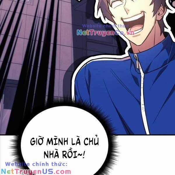 Thợ Săn Nhà Văn - Chapter 69 - Trang 165