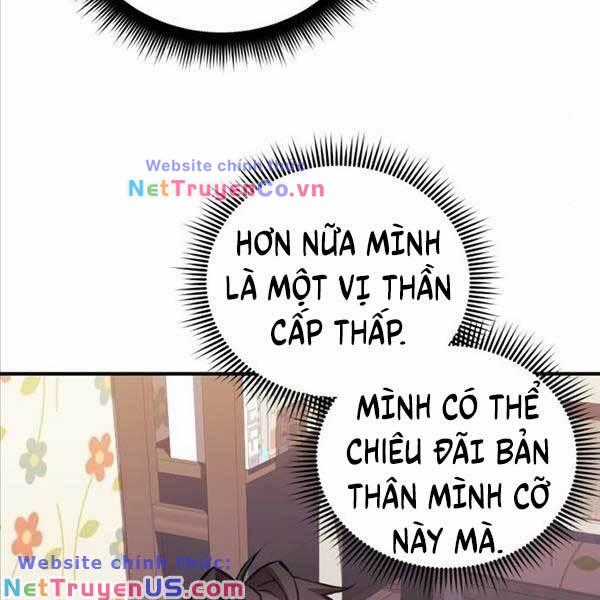 Thợ Săn Nhà Văn - Chapter 69 - Trang 166