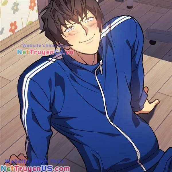 Thợ Săn Nhà Văn - Chapter 69 - Trang 167