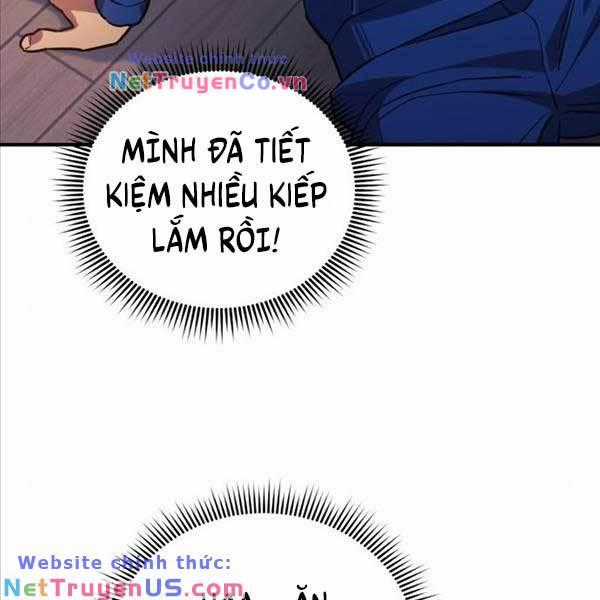 Thợ Săn Nhà Văn - Chapter 69 - Trang 168