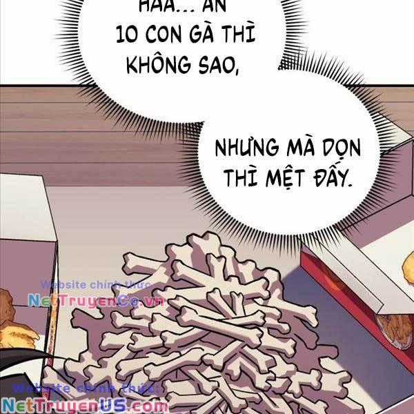 Thợ Săn Nhà Văn - Chapter 69 - Trang 169