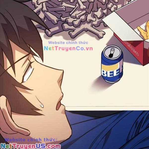 Thợ Săn Nhà Văn - Chapter 69 - Trang 170