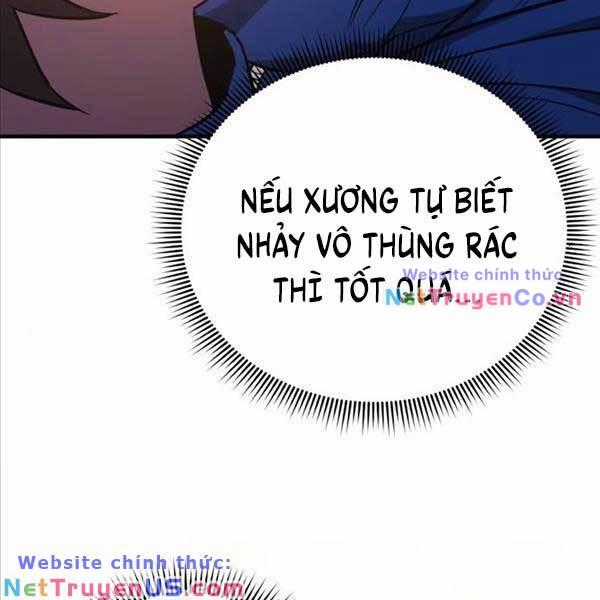 Thợ Săn Nhà Văn - Chapter 69 - Trang 171