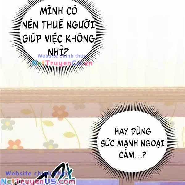 Thợ Săn Nhà Văn - Chapter 69 - Trang 172