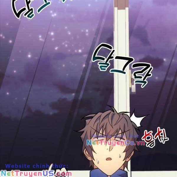 Thợ Săn Nhà Văn - Chapter 69 - Trang 173