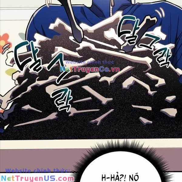 Thợ Săn Nhà Văn - Chapter 69 - Trang 174