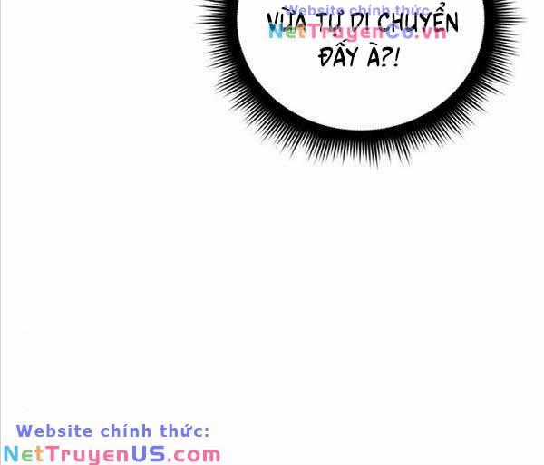 Thợ Săn Nhà Văn - Chapter 69 - Trang 175