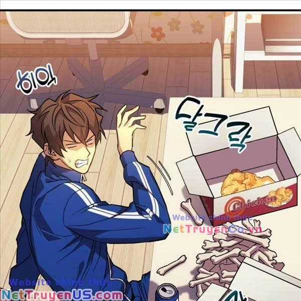 Thợ Săn Nhà Văn - Chapter 69 - Trang 176