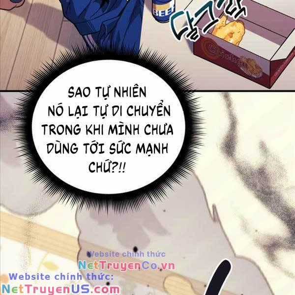 Thợ Săn Nhà Văn - Chapter 69 - Trang 177