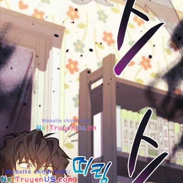 Thợ Săn Nhà Văn - Chapter 69 - Trang 178