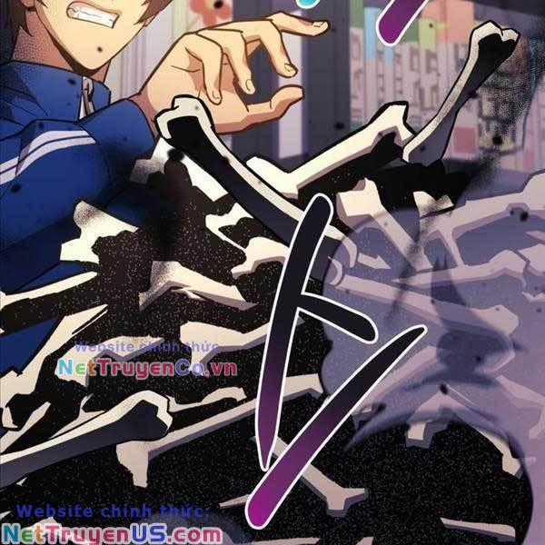 Thợ Săn Nhà Văn - Chapter 69 - Trang 179