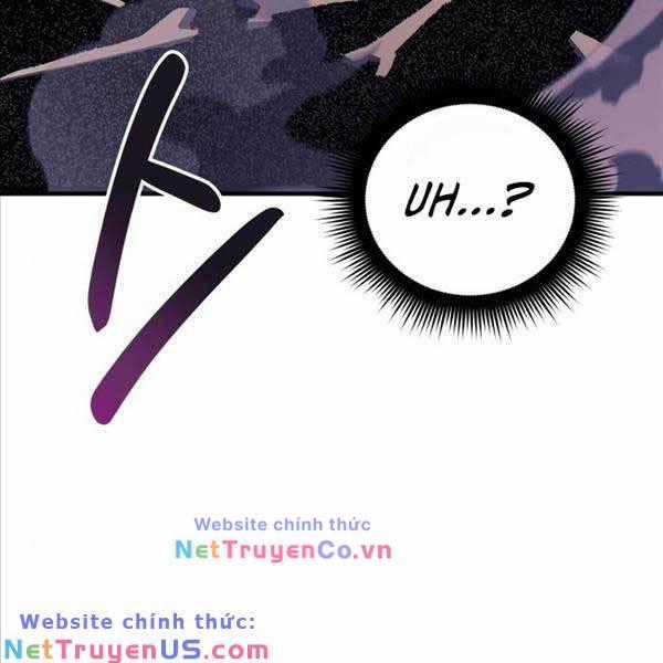 Thợ Săn Nhà Văn - Chapter 69 - Trang 180