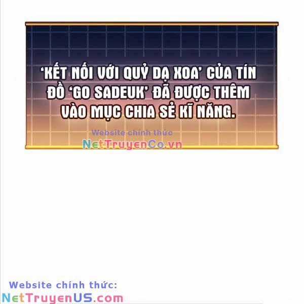 Thợ Săn Nhà Văn - Chapter 69 - Trang 181