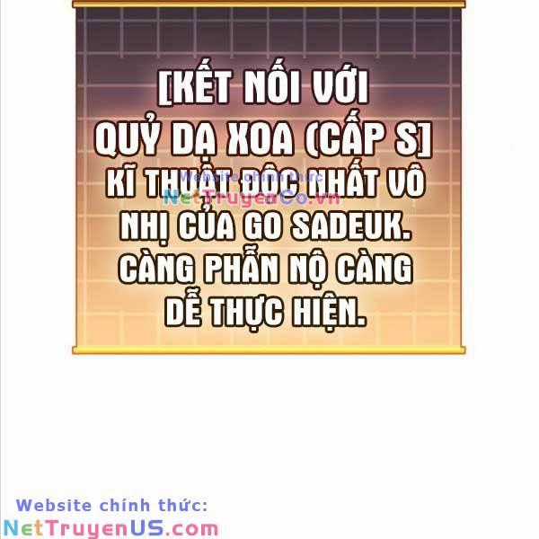 Thợ Săn Nhà Văn - Chapter 69 - Trang 182