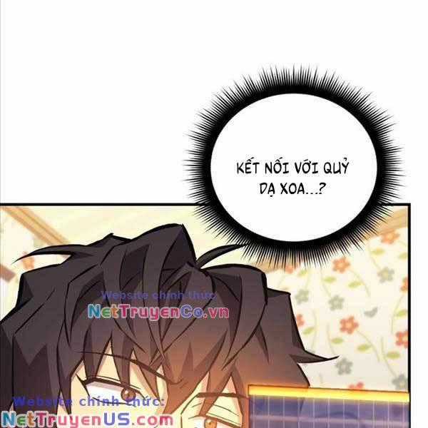 Thợ Săn Nhà Văn - Chapter 69 - Trang 183