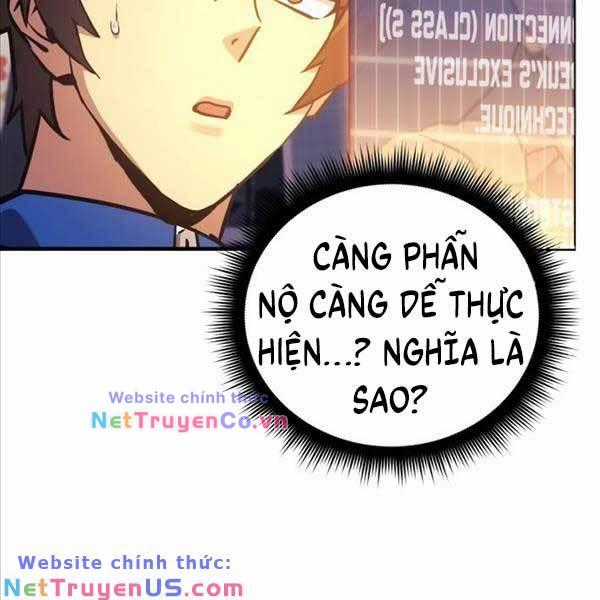 Thợ Săn Nhà Văn - Chapter 69 - Trang 184