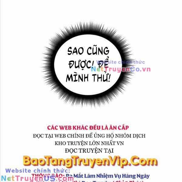 Thợ Săn Nhà Văn - Chapter 69 - Trang 185